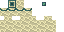 endportalframe.png
