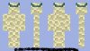 endportalframe_minecraft_skin-5654236.jpg