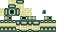 EndPortalmonster.png