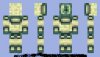 EndPortalmonster_minecraft_skin-2941361.jpg