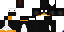 MasterrrrPinguin.png