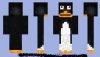 MasterrrrPinguin_minecraft_skin-4838295.jpg