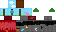 Minecraft_3074141.png