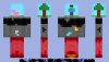 Minecraft_minecraft_skin-3074141.jpg
