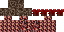 NETHER.png