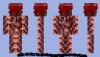 NETHER_minecraft_skin-4707569.jpg