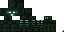 seven-death_3629790.png