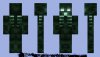 sevendeath_minecraft_skin-3629790.jpg