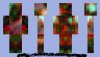 sketch-1_3072551_minecraft_skin-3072551.jpg