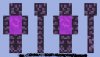 skin12012305011093512_minecraft_skin-2216362.jpg