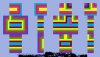 Stevie_minecraft_skin-4270697.jpg