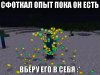 PIevHnSydLE.jpg
