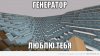 oVHspgPSGD0.jpg