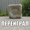 BeoCKrbEAJM.jpg