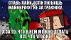 8ewkNBkuc-g.jpg