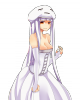 minecraft-песочница-anime-няша-148240 (1).png