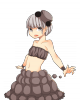 minecraft-песочница-anime-няша-148243.png