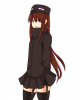 minecraft-песочница-anime-няша-148244.png