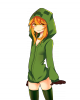 minecraft-песочница-anime-няша-148246.png