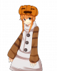 minecraft-песочница-anime-няша-148249.png