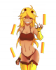 minecraft-песочница-anime-няша-283116.png