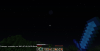 2013-07-01_21.55.49.png