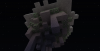 2013-07-01_22.00.29.png