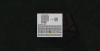2013-07-03_13.20.27.png