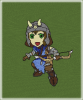 2013-06-29_16.58.41.png
