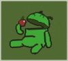 2013-06-30_11.56.30.png