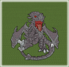 2013-07-03_13.46.08.png