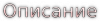 1372818347_cooltext1096977082.png 1372818347_cooltext1096977082.png