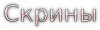1372818358_cooltext1096977498.png 1372818358_cooltext1096977498.png
