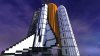 rocket2_5574369.jpg rocket2_5574369.jpg
