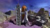 rocket3_5574238.jpg rocket3_5574238.jpg