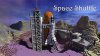 space-shuttle-front-image_5574205.jpg space-shuttle-front-image_5574205.jpg