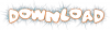 1372068229_1371921867_cooltext1079666871.png 1372068229_1371921867_cooltext1079666871.png
