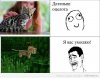 комиксы 3.jpg