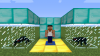 2013-07-04_22.11.17.png