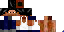 Карл из San Andreas.png