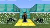 2013-07-04_22.12.34.png