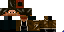 Крутой мужик.png