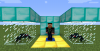 2013-07-04_22.08.31.png