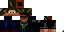 Крутой мужик(2).png
