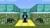 2013-07-04_22.10.05.png