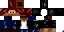 ПАЦАНЧИК.png