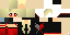 Vampir girl.png