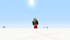 2013-07-04_23.39.45.png