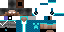 skin_20130703230038161812.png
