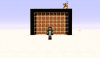 2013-07-04_23.46.47.png
